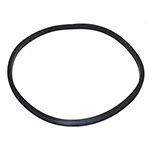 13IN TRIPLE WIPER SEAL-210SPIL