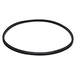 LID SEAL, 15IN, TRIPLE WIPER SEAL