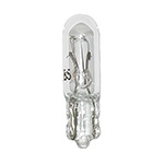 MINIATURE LAMP, OSRAM