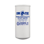 FILTER, 800HS-10 TYPE 2 HYDROSORB