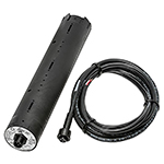 SENSOR, SOLID STATE DISCRIMINATING DISPENSER PAN
