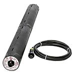 SENSOR, CONTAINMENT SUMP