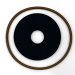 REPAIR KIT FOR FE PETRO CHECK VALVES