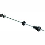 PROBE, 10FT 6IN MAG PLUS, HGP, WATER DETECTION