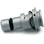PLUG, VENT