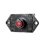 BREAKER, 50 AMP