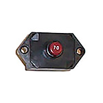 BREAKER, 70 AMP
