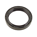 PK-1, 2IN, BUNA-N PACKING