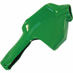 NEWGARD, 1 PIECE, GREEN