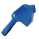 NEWGARD, 1-PIECE ASTRO-B , BLUE