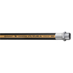 3/4 X 8 E-85 ETHANOL FS HOSE ST X ST