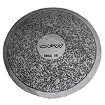 104 SERIES 18IN CAST IRON MANHOLE REPLACEMENT PART