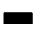 OVERLAY, SOFTKEY STANDARD, ENC BLACK