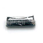 EPSON ERC-27B BLACK RIBBON CARTRIDGE FOR TM-U295