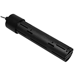 SENSOR, HYDROSTATIC INTERSTITIAL BRINE