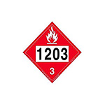 1203 DOT DECAL