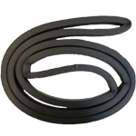 SEAL, SUMP LID, 39IN