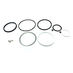 REBUILD KIT HOSE END CONTROLLER