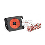 MOUNT ASSEMBLY, SPEAKER BASE, ENCORE