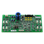 PCA, VALVE CONVERTER, E500