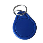 GBPLUS WIRELESS TAG BLUE 10 PACK
