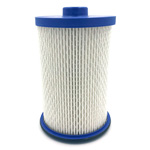COALESCER/SEPARATOR ELEMENT FOR VF-609