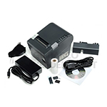 EPSON TM88 RECEIPT PRINTER