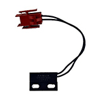 SWITCH REED, PROX, MAG