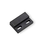 SWITCH, ACTUATOR, MAG REED