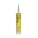 URETHANE SEALANT, 10.1 OZ CARTRIDGE