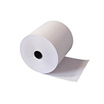 PAPER ROLL FOR THERMAL PRINTER