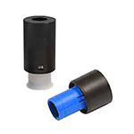 FLOAT KIT, 4IN, DIESEL