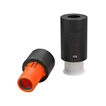 FLOAT KIT, 4IN, GASOLINE