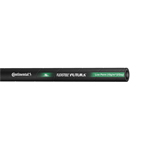 FLEXSTEEL FUTURA LOW PERM 3/4X8 FT MMOT