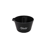 SAFE-T BREAK DRAIN CUP