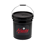 SERVICE PAIL
