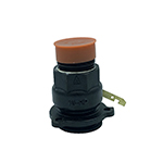 TOP, REPLACEMENT MALE, 10RMP, 1.5IN