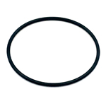 PACKING/SEAL FOR NOSE SEAL
