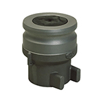 ADAPTER, VAPOR RECOVERY, 4IN