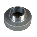 ADAPTER, SLIP ON, 2IN FOR 523