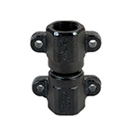 VALVE, EMER VAPOR SAVOR, 1IN