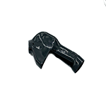 HAND INSULATOR