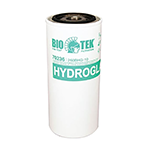 FILTER, 10 MICRON 3/4IN BIO-TEK HYDRGLAS 260BHG-10