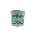 FILTER, 5 MICRON, 300BHA-05, MICROGLASS