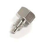 PIN FOR BREAKAWAY 8701VV