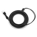 3.5IN FILL RING