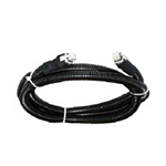 15FT EXTENSION CABLE