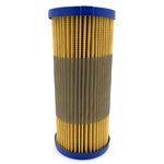 AQUACON FILTER, INDUSTRIAL