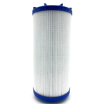 AQUACON FILTER