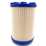 AQUACON FILTER, DIESEL